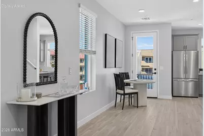 2601 E Clarendon Avenue #3, Phoenix, AZ 85016 - Photo 9