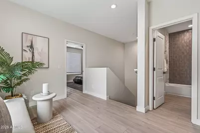 2601 E Clarendon Avenue #3, Phoenix, AZ 85016 - Photo 27