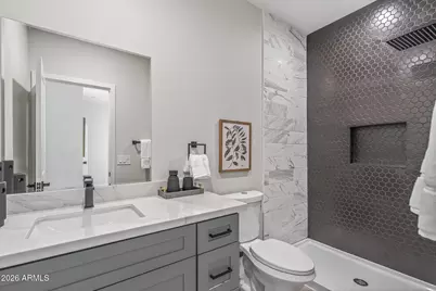 2601 E Clarendon Avenue #3, Phoenix, AZ 85016 - Photo 31