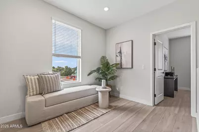 2601 E Clarendon Avenue #3, Phoenix, AZ 85016 - Photo 25