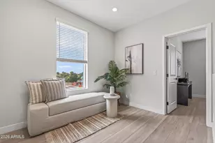 2601 E Clarendon Ave, Phoenix, AZ 85016 - Photo 25