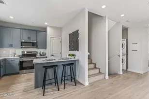 2601 E Clarendon Ave, Phoenix, AZ 85016 - Photo 19
