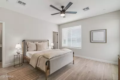 2601 E Clarendon Avenue #3, Phoenix, AZ 85016 - Photo 29