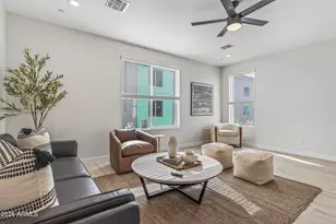2601 E Clarendon Ave, Phoenix, AZ 85016 - Photo 13