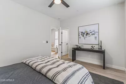 2601 E Clarendon Avenue #3, Phoenix, AZ 85016 - Photo 33