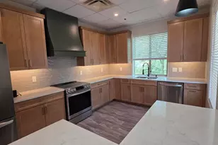 16715 E Parkview Ave, Fountain Hills, AZ 85268 - Photo 9