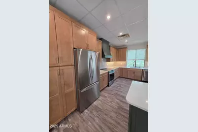 16715 E Parkview Avenue #201, Fountain Hills, AZ 85268 - Photo 11
