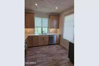 16715 E Parkview Avenue #201, Fountain Hills, AZ 85268 - Photo 7