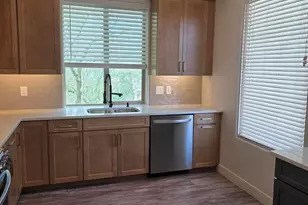 16715 E Parkview Ave, Fountain Hills, AZ 85268 - Photo 7