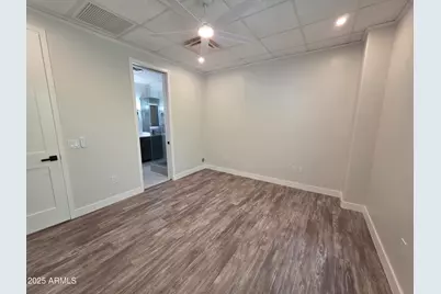 16715 E Parkview Avenue #201, Fountain Hills, AZ 85268 - Photo 15