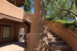 16715 E Parkview Ave, Fountain Hills, AZ 85268 - Photo 3