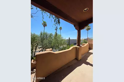 16715 E Parkview Avenue #201, Fountain Hills, AZ 85268 - Photo 25