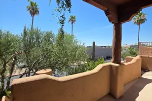 16715 E Parkview Ave, Fountain Hills, AZ 85268 - Photo 25