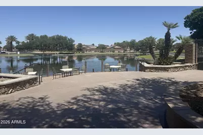 43849 W Kramer Lane, Maricopa, AZ 85138 - Photo 9