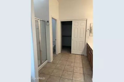 43849 W Kramer Lane, Maricopa, AZ 85138 - Photo 3