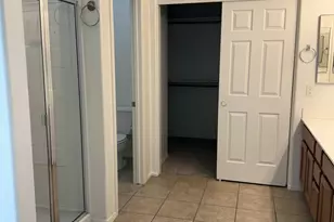 43849 W Kramer Ln, Maricopa, AZ 85138 - Photo 3