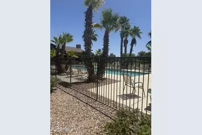 43849 W Kramer Lane, Maricopa, AZ 85138 - Photo 13