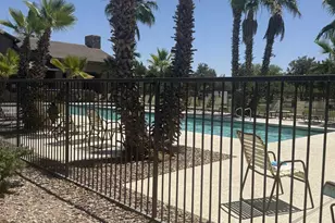 43849 W Kramer Ln, Maricopa, AZ 85138 - Photo 13