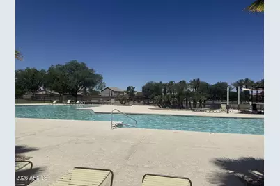 43849 W Kramer Lane, Maricopa, AZ 85138 - Photo 11