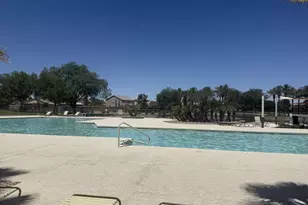 43849 W Kramer Ln, Maricopa, AZ 85138 - Photo 11