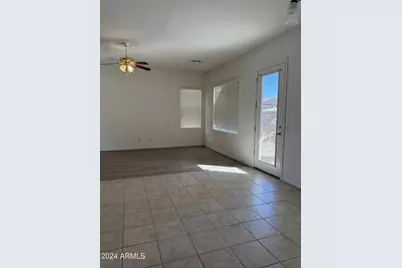 43849 W Kramer Lane, Maricopa, AZ 85138 - Photo 7