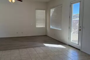 43849 W Kramer Ln, Maricopa, AZ 85138 - Photo 7