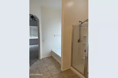 43849 W Kramer Lane, Maricopa, AZ 85138 - Photo 5