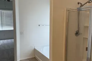 43849 W Kramer Ln, Maricopa, AZ 85138 - Photo 5