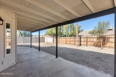 6934 W McLellan Road, Glendale, AZ 85303 - Photo 31
