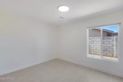 6934 W McLellan Road, Glendale, AZ 85303 - Photo 27