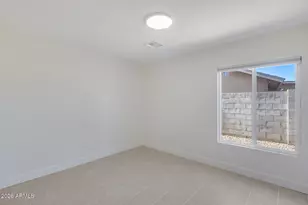 6934 W McLellan Rd, Glendale, AZ 85303 - Photo 27