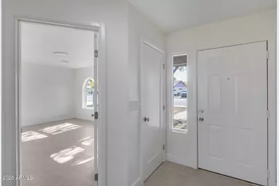 6934 W McLellan Road, Glendale, AZ 85303 - Photo 5