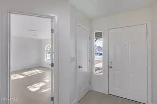 6934 W McLellan Rd, Glendale, AZ 85303 - Photo 5