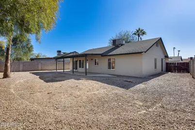 6934 W McLellan Road, Glendale, AZ 85303 - Photo 35