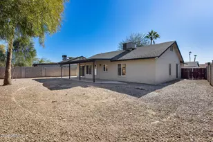6934 W McLellan Rd, Glendale, AZ 85303 - Photo 35