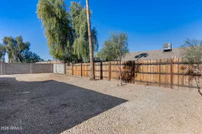 6934 W McLellan Road, Glendale, AZ 85303 - Photo 37