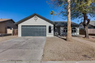 6934 W McLellan Rd, Glendale, AZ 85303 - Photo 1