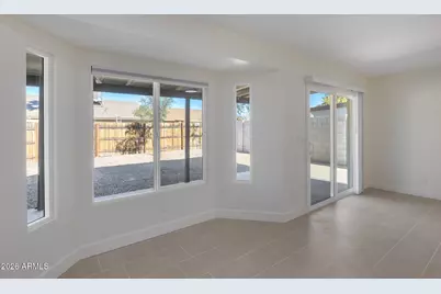 6934 W McLellan Road, Glendale, AZ 85303 - Photo 15