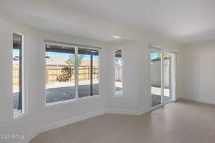 6934 W McLellan Rd, Glendale, AZ 85303 - Photo 15