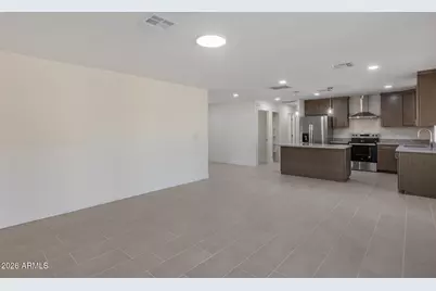 6934 W McLellan Road, Glendale, AZ 85303 - Photo 13