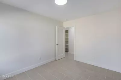 6934 W McLellan Road, Glendale, AZ 85303 - Photo 25