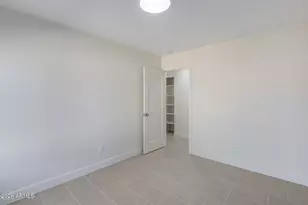 6934 W McLellan Rd, Glendale, AZ 85303 - Photo 25