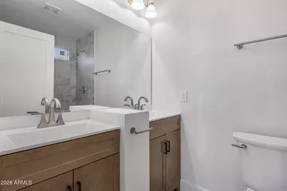 6934 W McLellan Road, Glendale, AZ 85303 - Photo 9