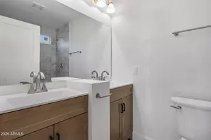 6934 W McLellan Rd, Glendale, AZ 85303 - Photo 9