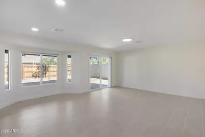 6934 W McLellan Road, Glendale, AZ 85303 - Photo 11