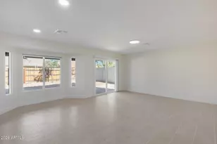 6934 W McLellan Rd, Glendale, AZ 85303 - Photo 11