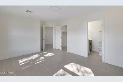6934 W McLellan Road, Glendale, AZ 85303 - Photo 7