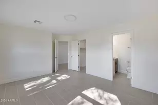 6934 W McLellan Rd, Glendale, AZ 85303 - Photo 7