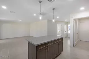 6934 W McLellan Rd, Glendale, AZ 85303 - Photo 21