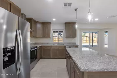 6934 W McLellan Road, Glendale, AZ 85303 - Photo 19